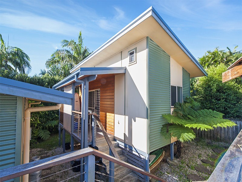 5 Mott Street, Byron Bay NSW 2481