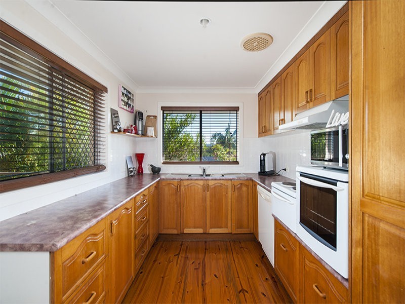 5 Mott Street, Byron Bay NSW 2481