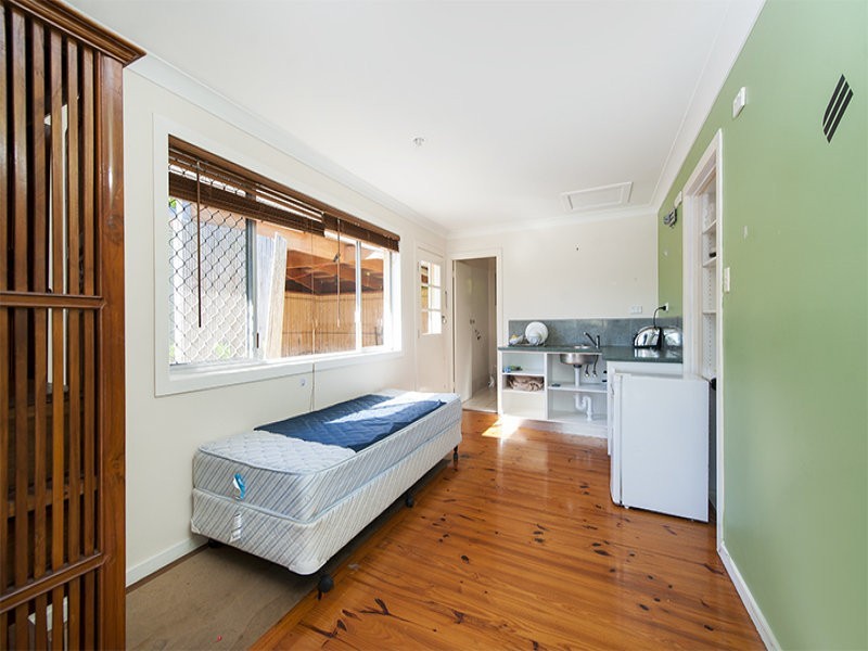 5 Mott Street, Byron Bay NSW 2481