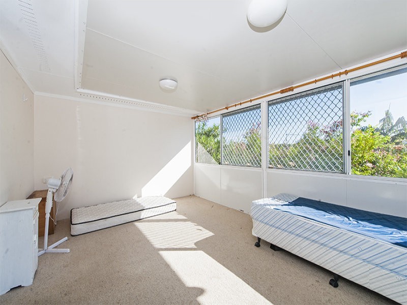 5 Mott Street, Byron Bay NSW 2481