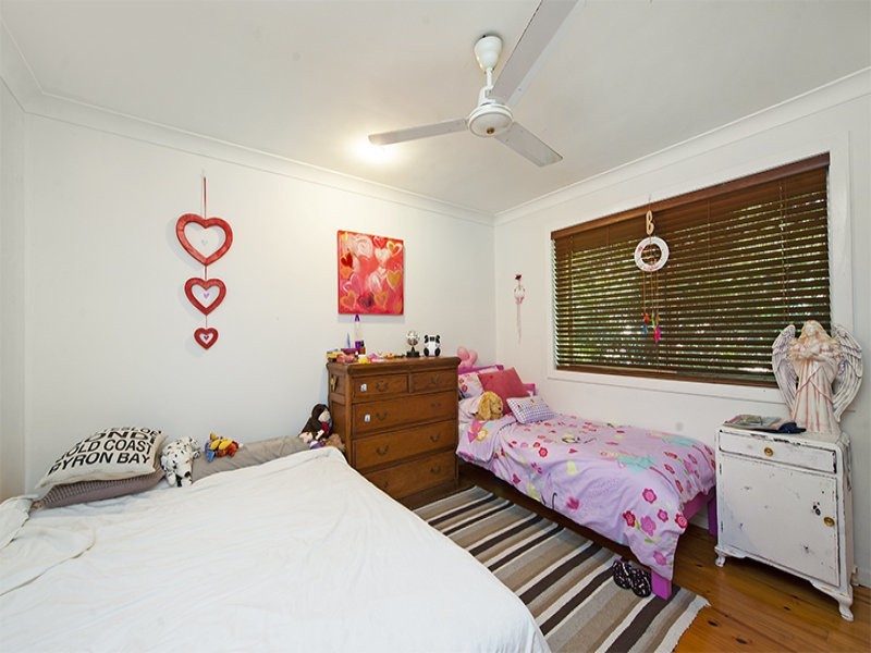 5 Mott Street, Byron Bay NSW 2481