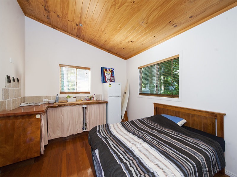 5 Mott Street, Byron Bay NSW 2481