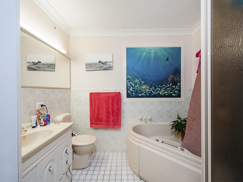 5 Mott Street, Byron Bay NSW 2481