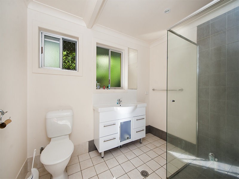 5 Mott Street, Byron Bay NSW 2481