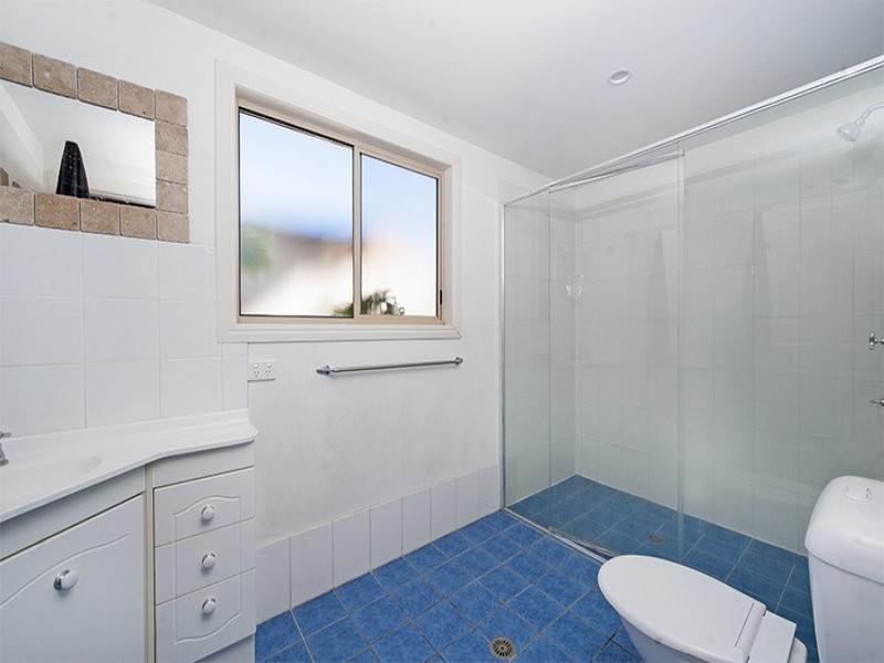 5 Mott Street, Byron Bay NSW 2481