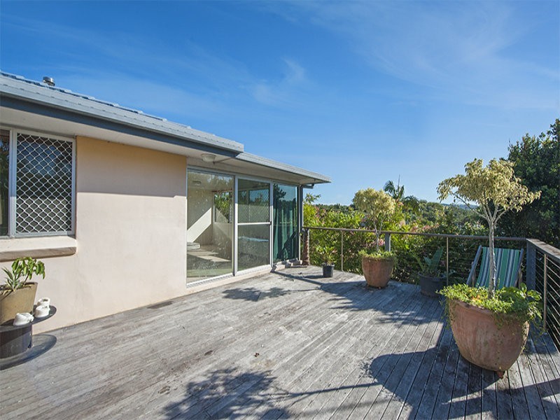 5 Mott Street, Byron Bay NSW 2481