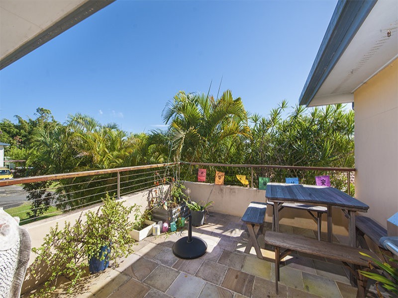 5 Mott Street, Byron Bay NSW 2481