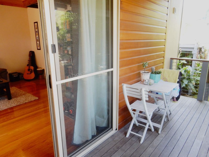 5 Mott Street, Byron Bay NSW 2481