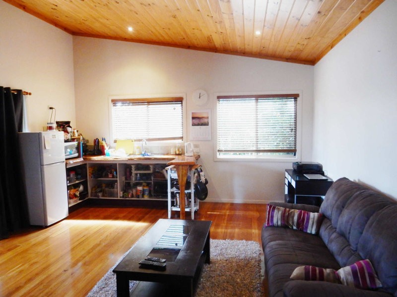 5 Mott Street, Byron Bay NSW 2481