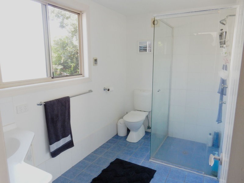 5 Mott Street, Byron Bay NSW 2481