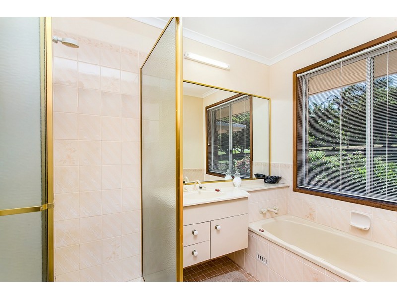 Lot 10 Federal Drive, Federal NSW 2480