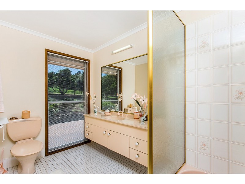 Lot 10 Federal Drive, Federal NSW 2480