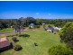 Lot 10 Federal Drive, Federal NSW 2480