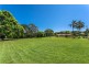 Lot 10 Federal Drive, Federal NSW 2480