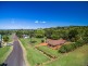 Lot 10 Federal Drive, Federal NSW 2480