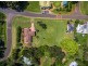 Lot 10 Federal Drive, Federal NSW 2480