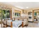 Lot 10 Federal Drive, Federal NSW 2480