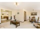 Lot 10 Federal Drive, Federal NSW 2480