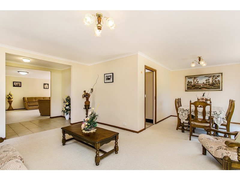 Lot 10 Federal Drive, Federal NSW 2480