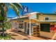 Lot 10 Federal Drive, Federal NSW 2480