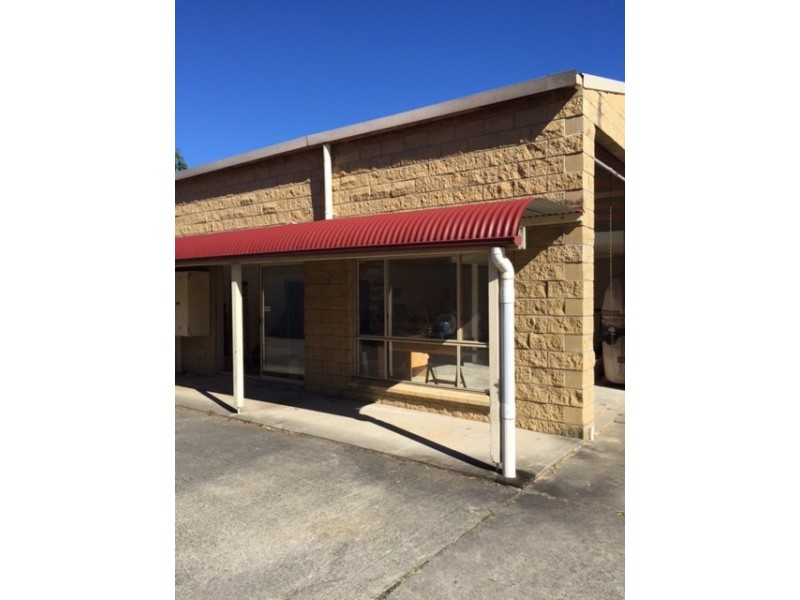 2/83 Centennial Circuit, Byron Bay NSW 2481