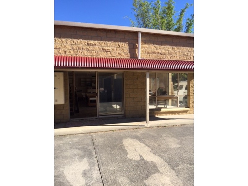 2/83 Centennial Circuit, Byron Bay NSW 2481