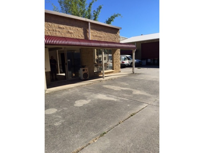 2/83 Centennial Circuit, Byron Bay NSW 2481