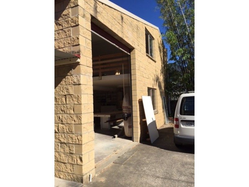 2/83 Centennial Circuit, Byron Bay NSW 2481