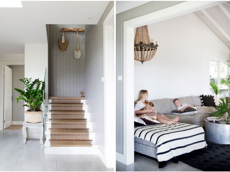 332 Picadilly Hill Road, Coopers Shoot NSW 2479