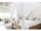 332 Picadilly Hill Road, Coopers Shoot NSW 2479
