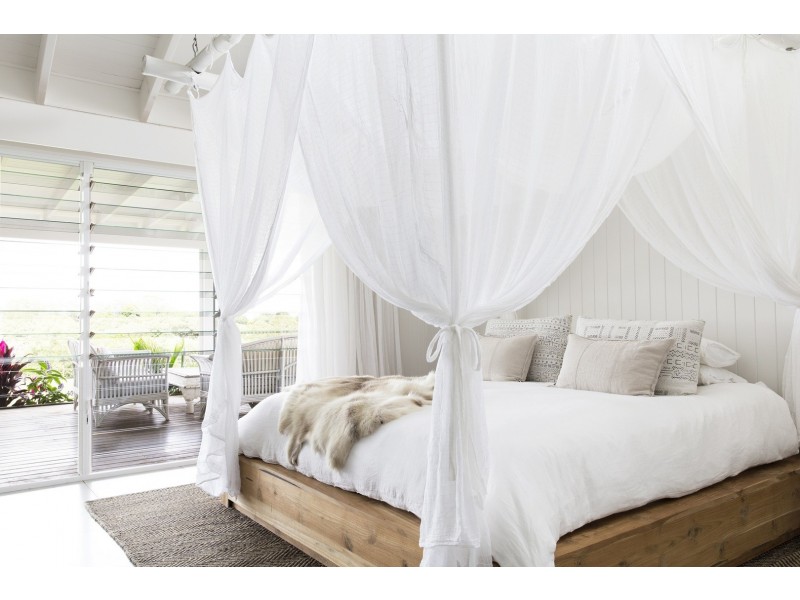 332 Picadilly Hill Road, Coopers Shoot NSW 2479
