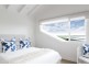 332 Picadilly Hill Road, Coopers Shoot NSW 2479