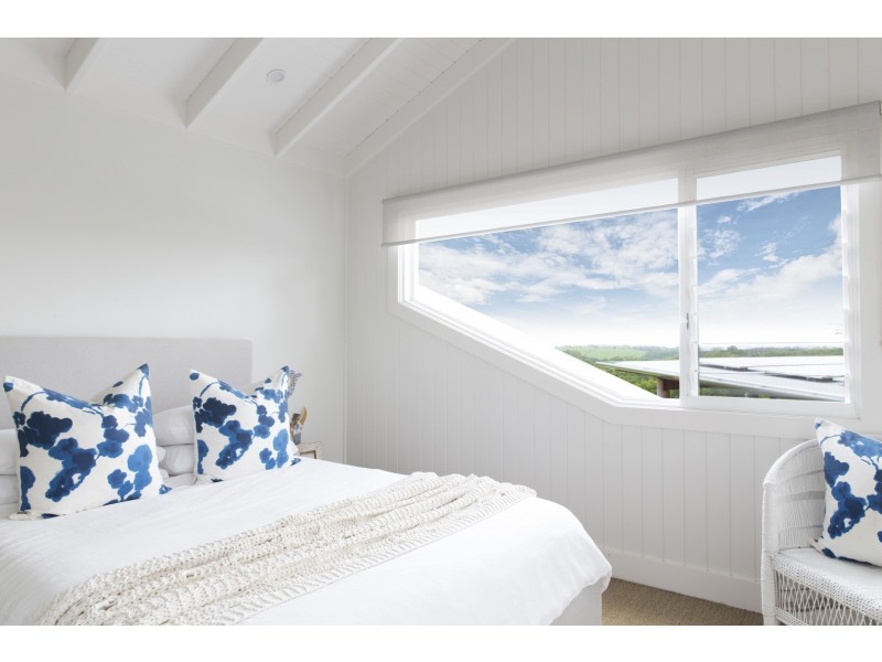 332 Picadilly Hill Road, Coopers Shoot NSW 2479