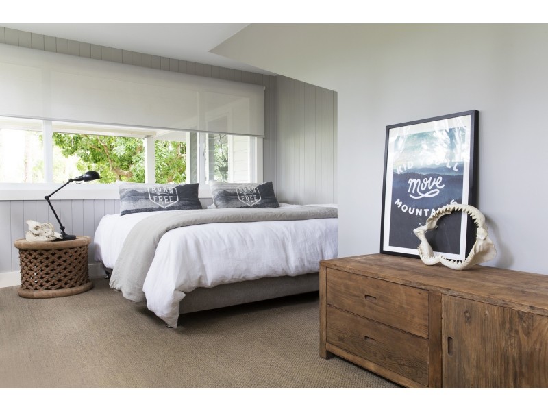 332 Picadilly Hill Road, Coopers Shoot NSW 2479