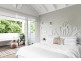 332 Picadilly Hill Road, Coopers Shoot NSW 2479