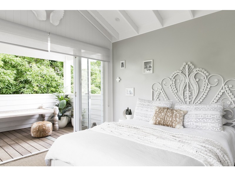 332 Picadilly Hill Road, Coopers Shoot NSW 2479