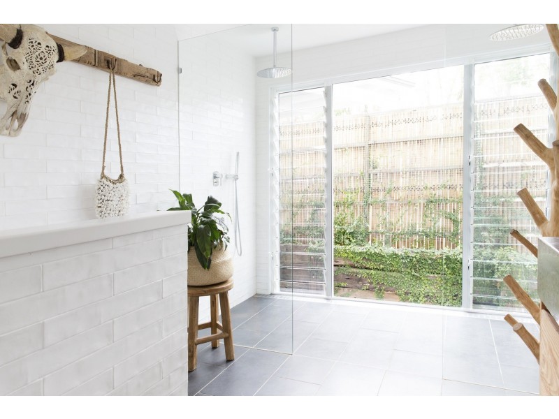 332 Picadilly Hill Road, Coopers Shoot NSW 2479