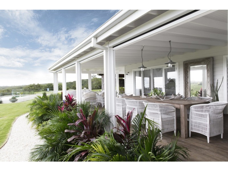 332 Picadilly Hill Road, Coopers Shoot NSW 2479