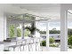 332 Picadilly Hill Road, Coopers Shoot NSW 2479