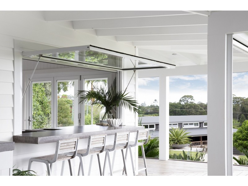 332 Picadilly Hill Road, Coopers Shoot NSW 2479