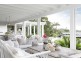 332 Picadilly Hill Road, Coopers Shoot NSW 2479