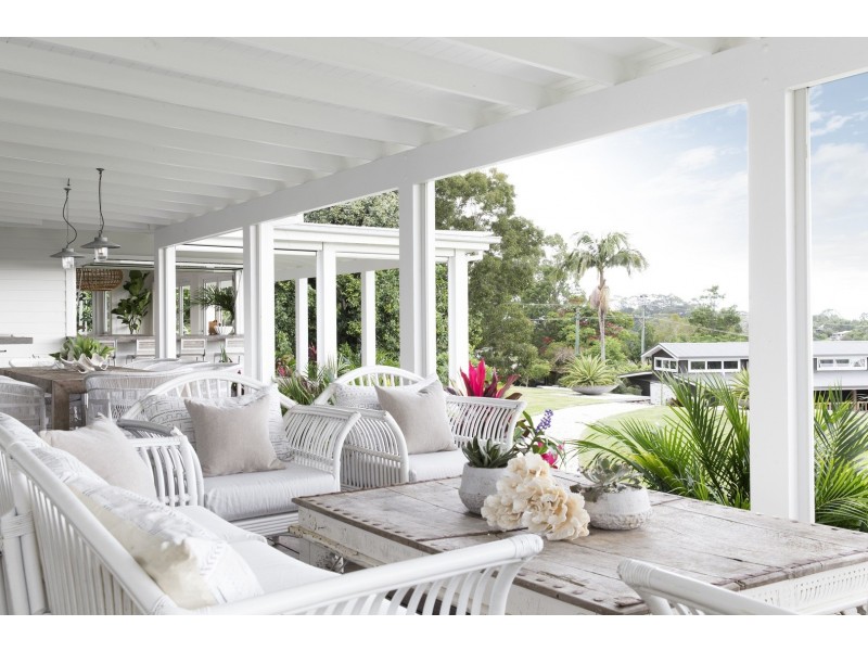 332 Picadilly Hill Road, Coopers Shoot NSW 2479