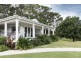 332 Picadilly Hill Road, Coopers Shoot NSW 2479