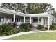 332 Picadilly Hill Road, Coopers Shoot NSW 2479