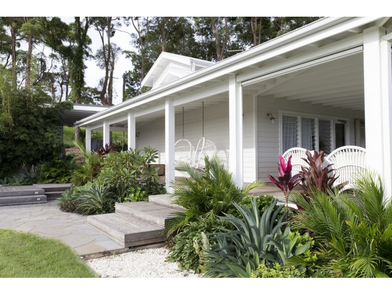 332 Picadilly Hill Road, Coopers Shoot NSW 2479