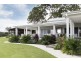 332 Picadilly Hill Road, Coopers Shoot NSW 2479