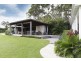 332 Picadilly Hill Road, Coopers Shoot NSW 2479