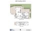 332 Picadilly Hill Road, Coopers Shoot NSW 2479 Floorplan