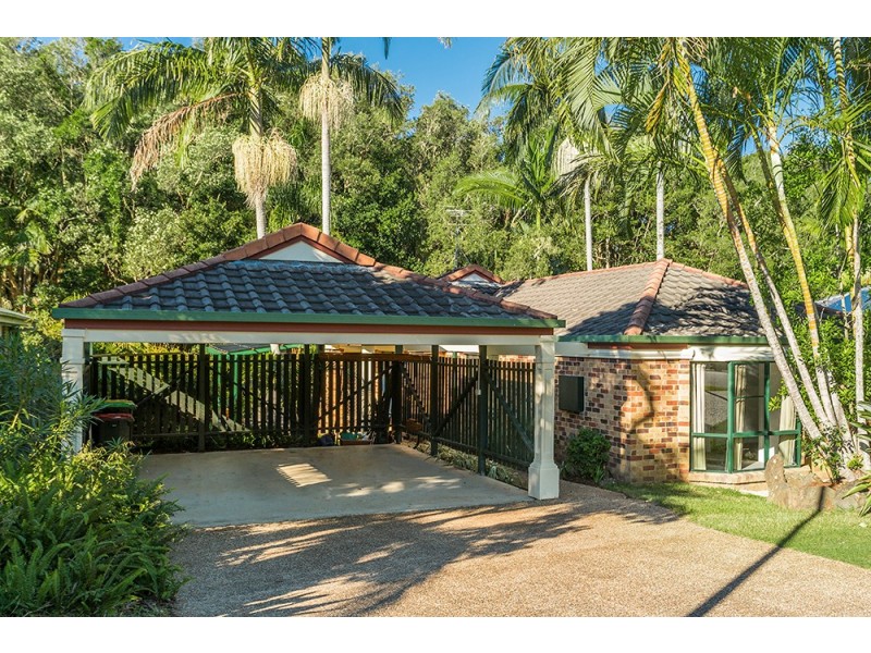 30 Bottlebrush Crescent, Suffolk Park NSW 2481