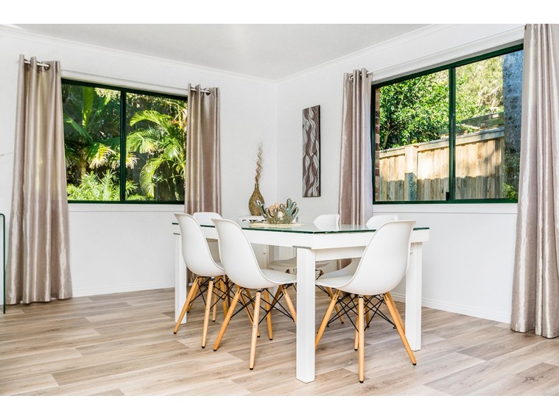 30 Bottlebrush Crescent, Suffolk Park NSW 2481